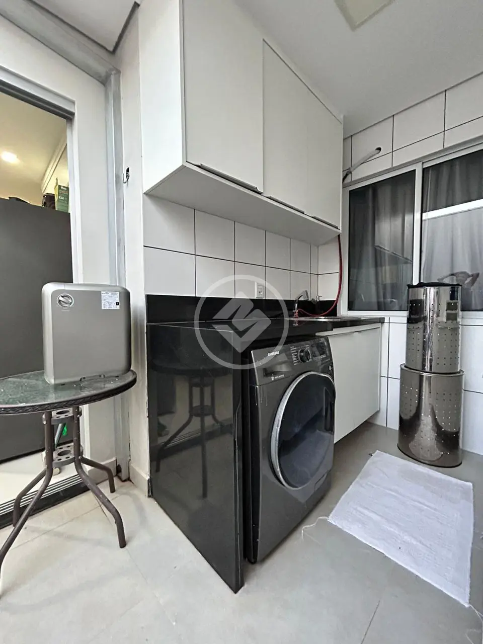 Imagem 6 - Casa Condomínio em PETRÓPOLIS, Várzea Grande - MT