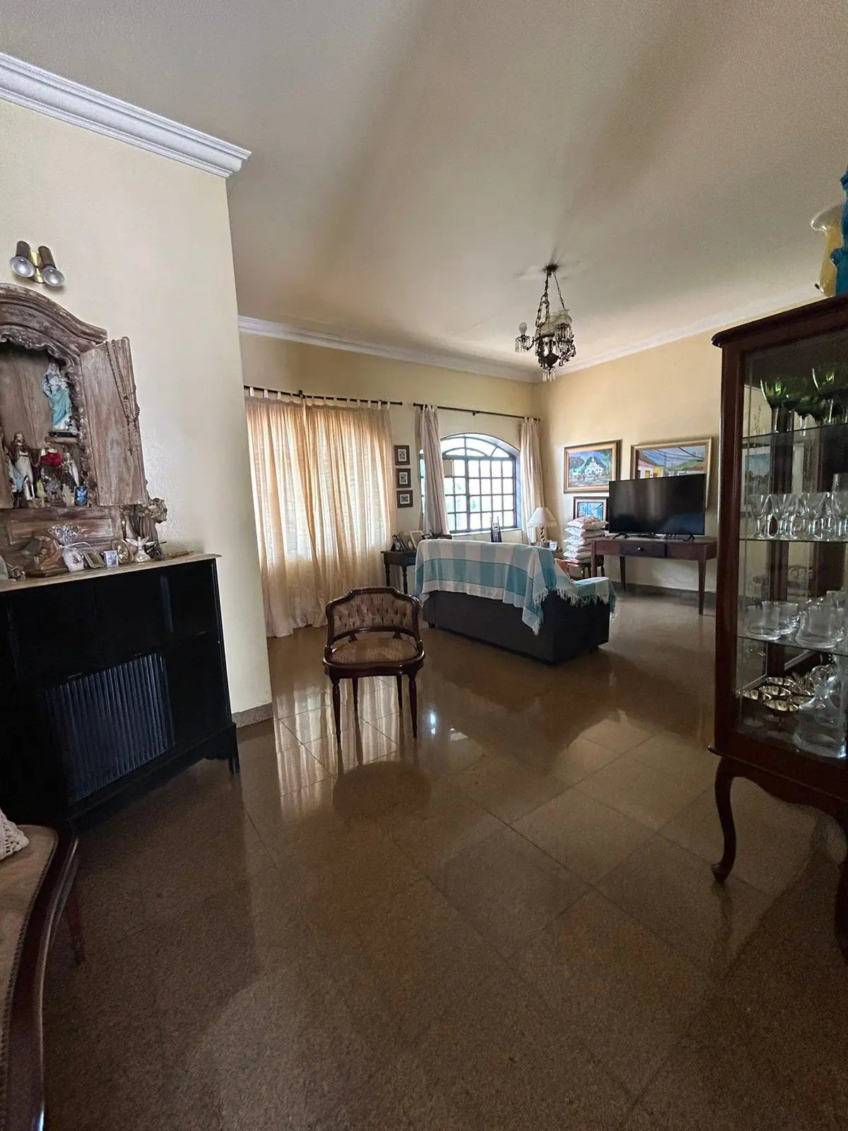 Imagem 6 - Casa em Duque de Caxias, Cuiabá - MT