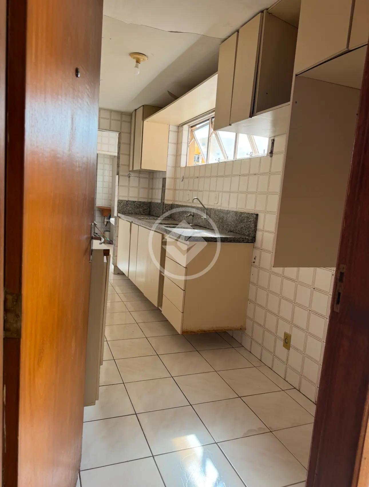 Imagem 4 - Apartamento em ALVORADA, Cuiabá - MT