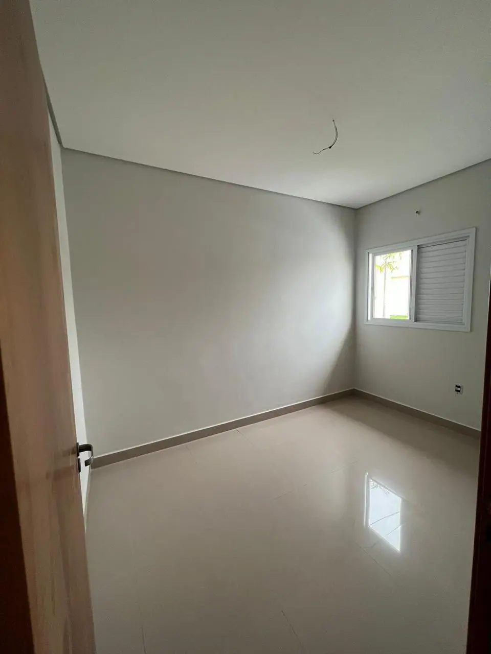 Imagem 2 - Casa Condomínio em 23 DE SETEMBRO, Várzea Grande - MT