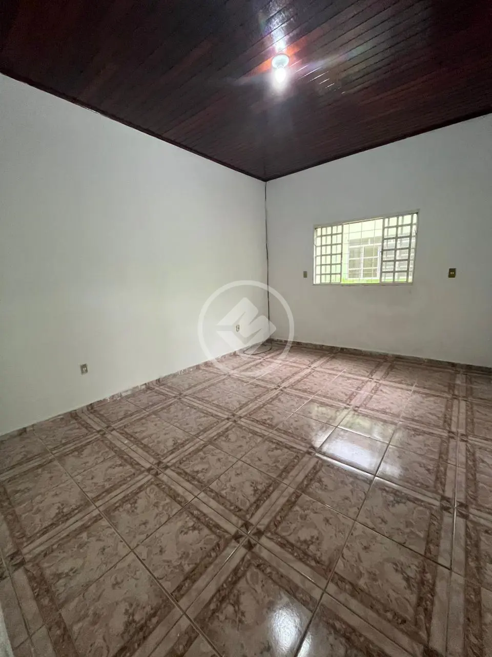 Imagem 6 - Casa em Morada da Serra, Cuiabá - MT