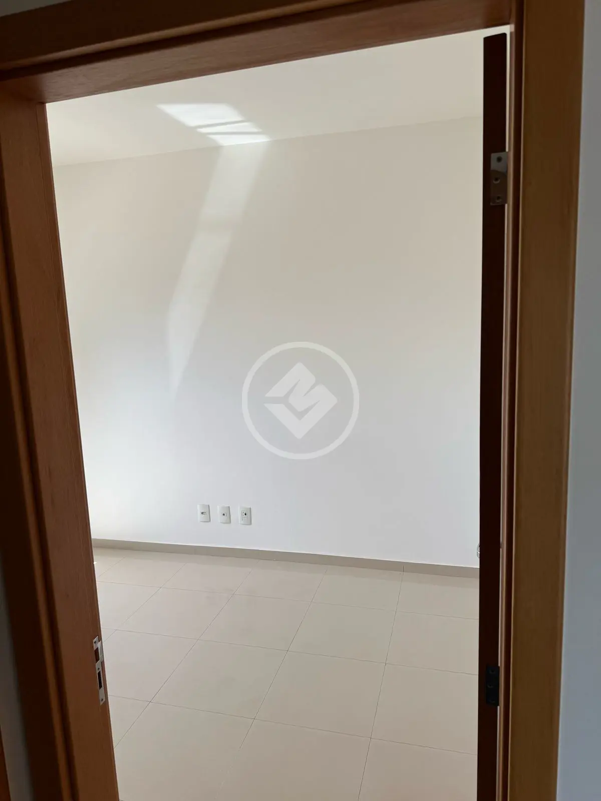 Imagem 6 - Apartamento em JARDIM MARIANA, Cuiabá - MT