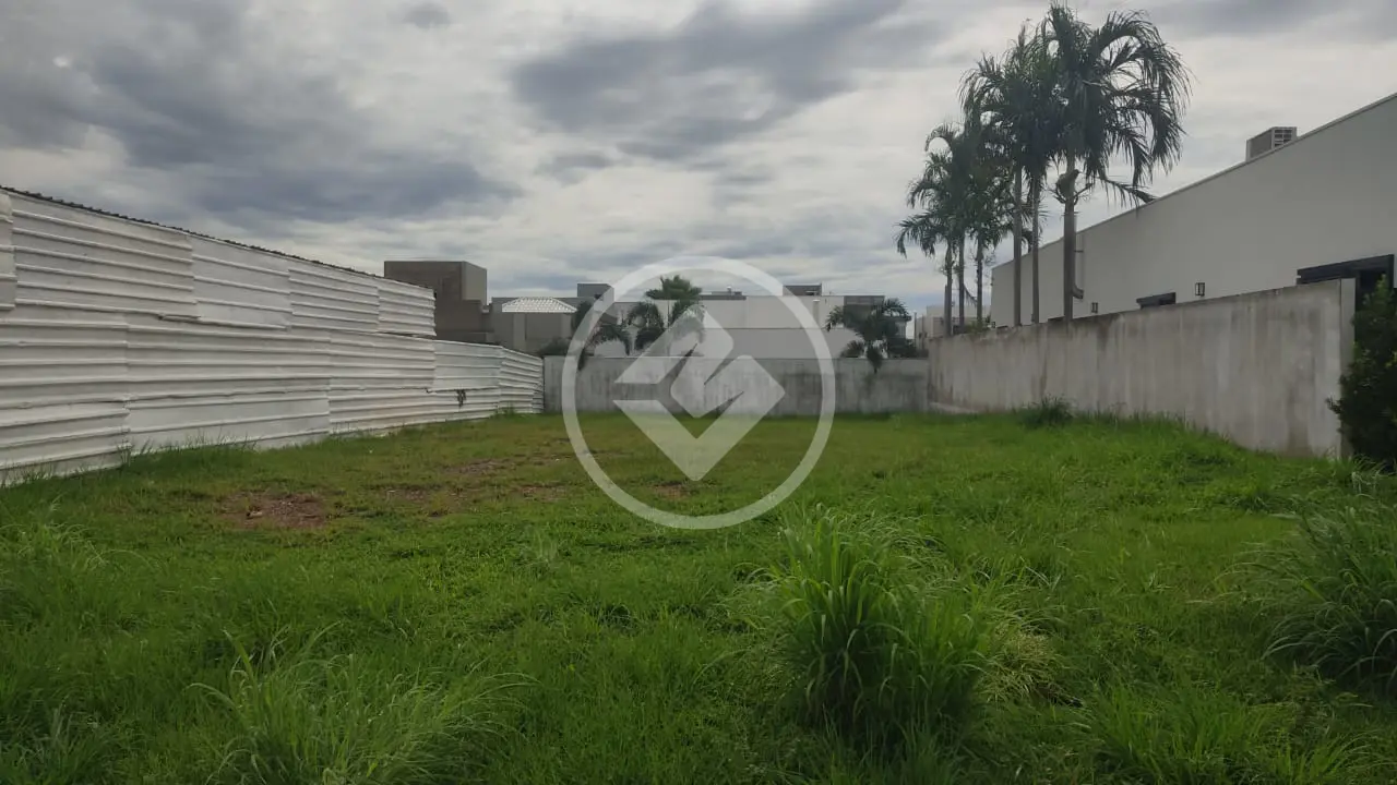Imagem 3 - Terreno em FLORAIS DA MATA, Várzea Grande - MT