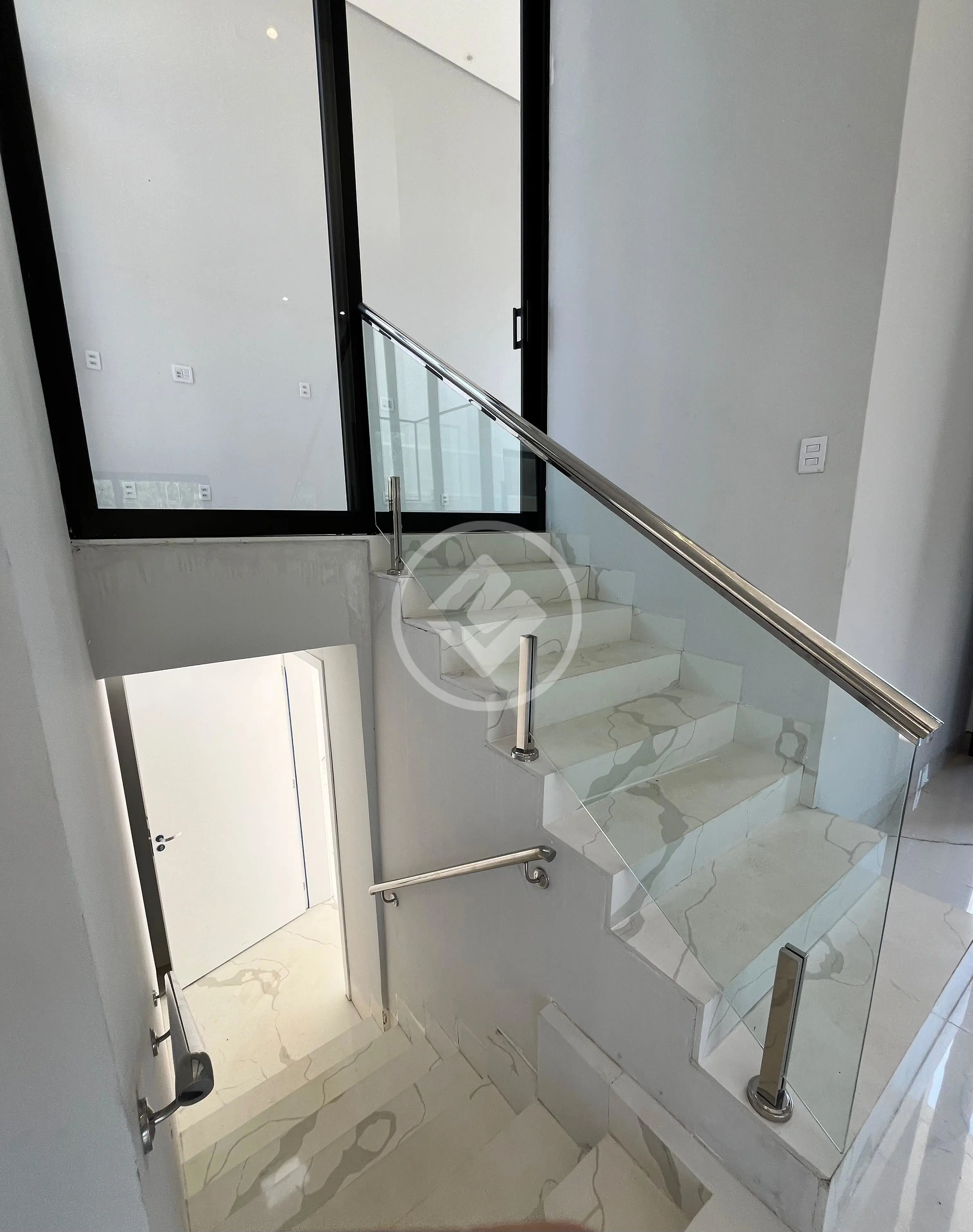 Imagem 2 - Casa Condomínio em jardim imperial, Cuiabá - MT
