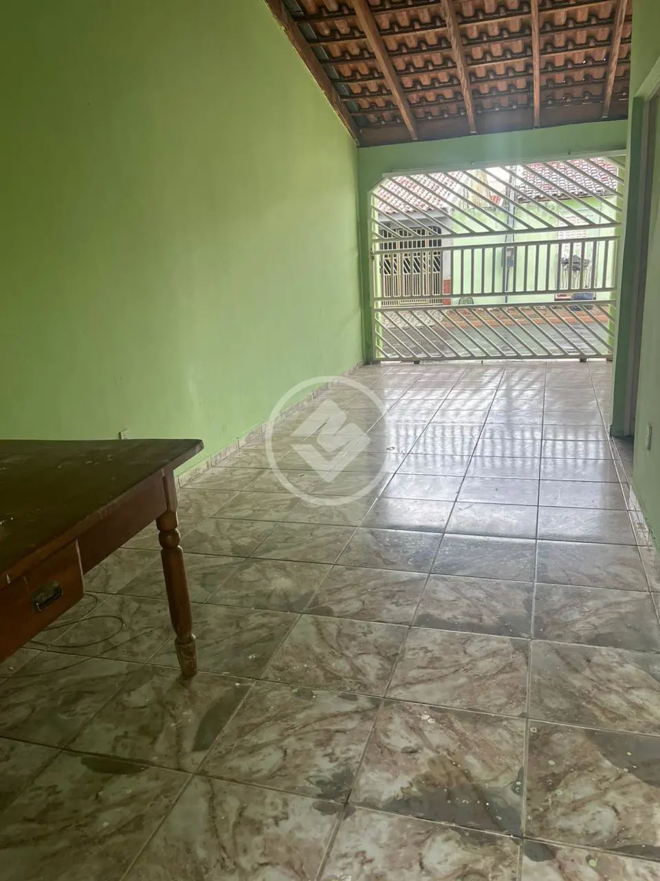Imagem 4 - Casa em Morada da Serra, Cuiabá - MT