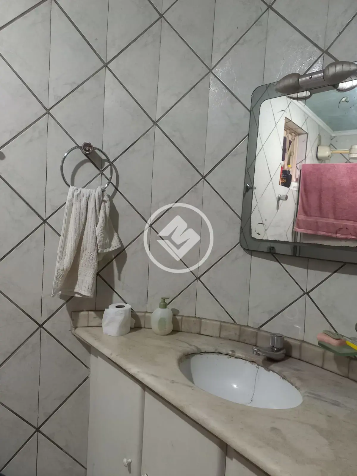 Imagem 5 - Casa em 23 de Setembro, Várzea Grande - MT