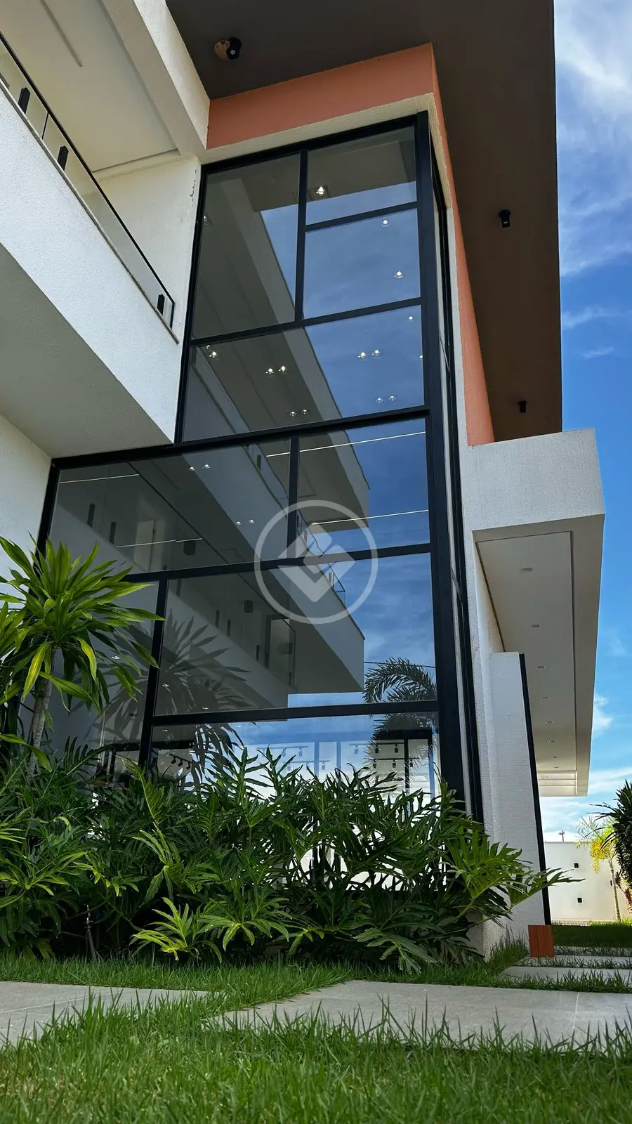 Imagem 5 - Casa Condomínio em Centro-Sul, Cuiabá - MT