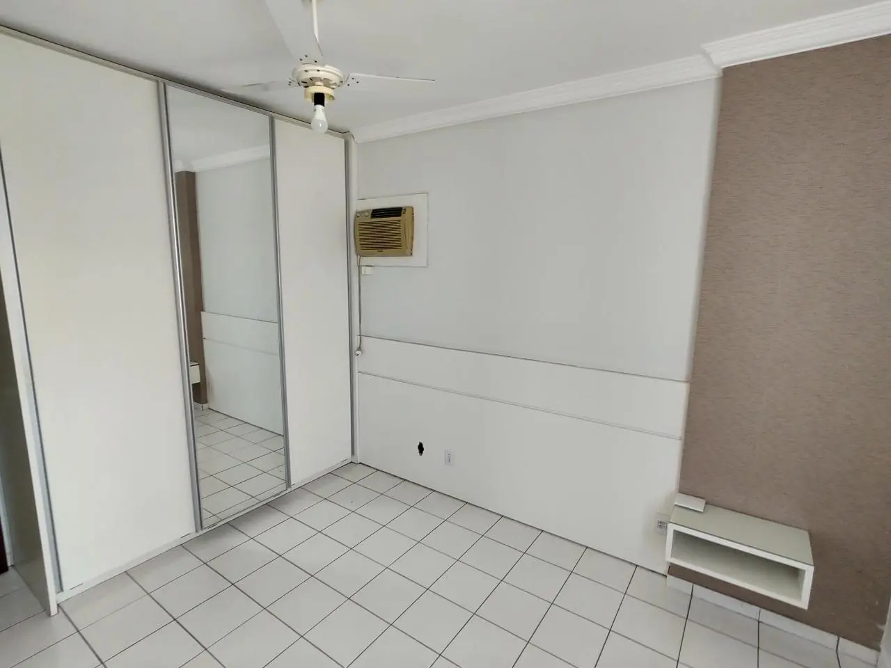 Imagem 6 - Apartamento em MIGUEL SUTIL, Cuiabá - MT
