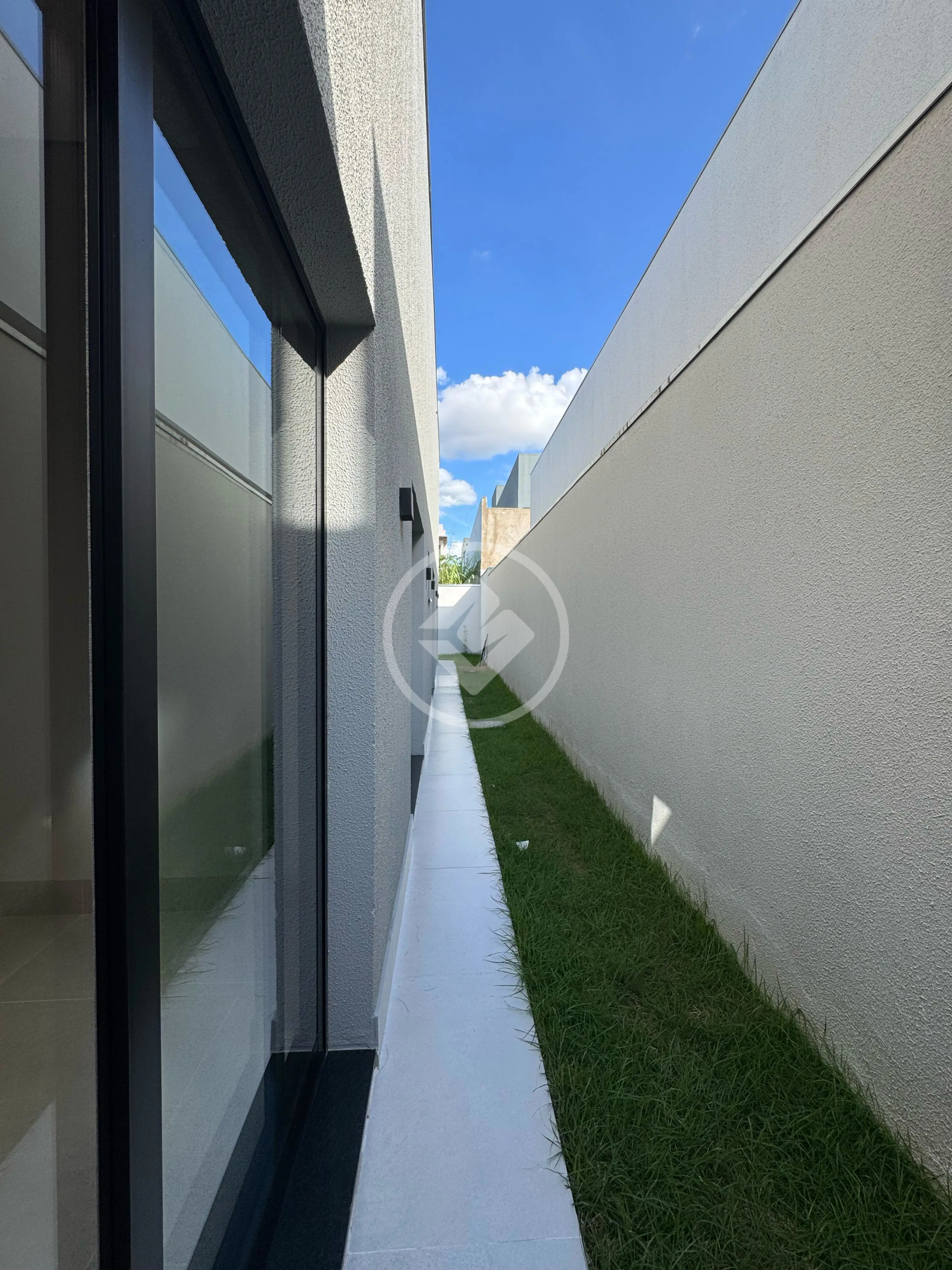 Imagem 4 - Casa Condomínio em Condomínio Primor das Torres, Cuiabá - MT