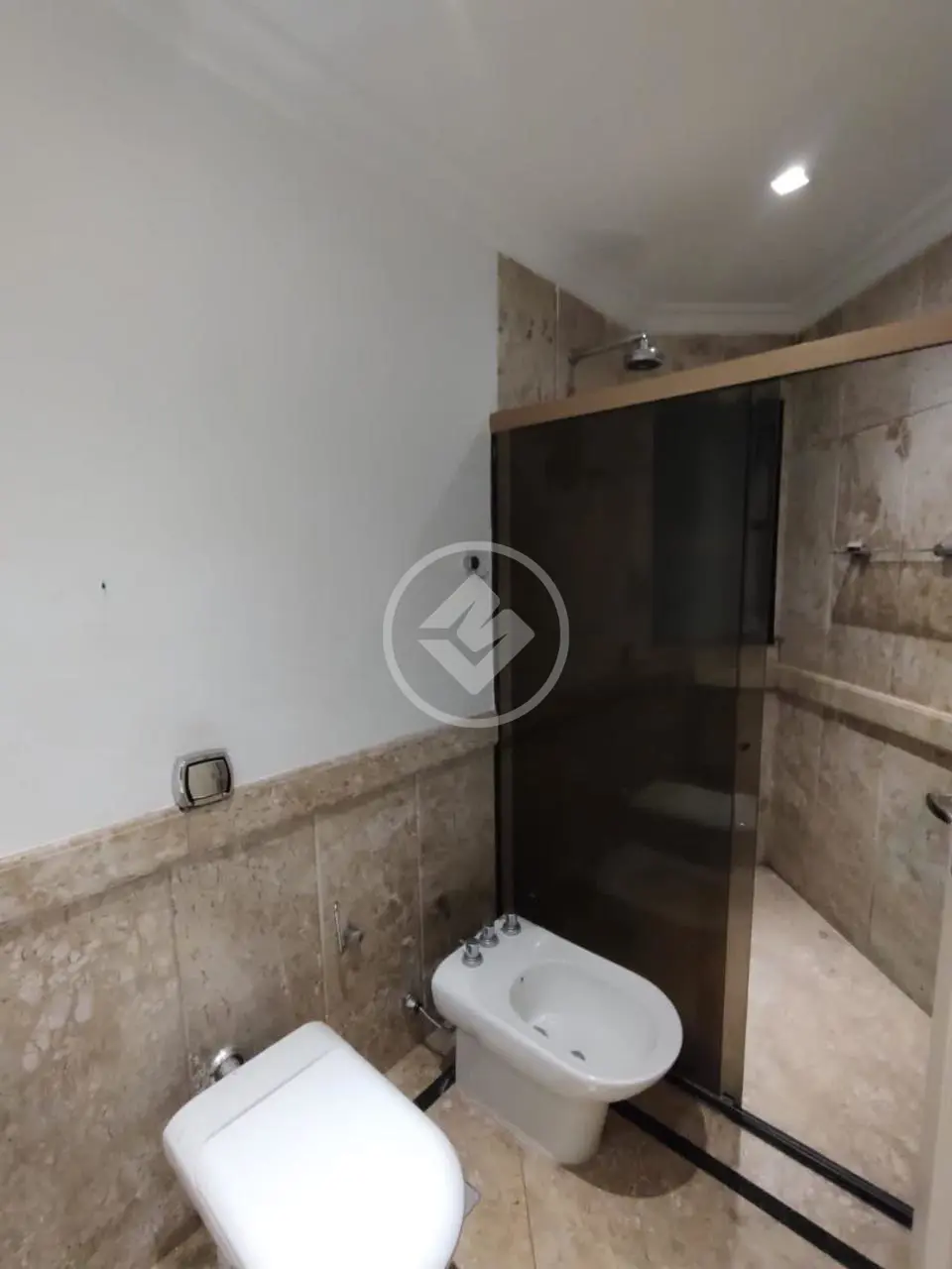 Image 22 - Apartamento em Santa Rosa, Cuiabá - MT