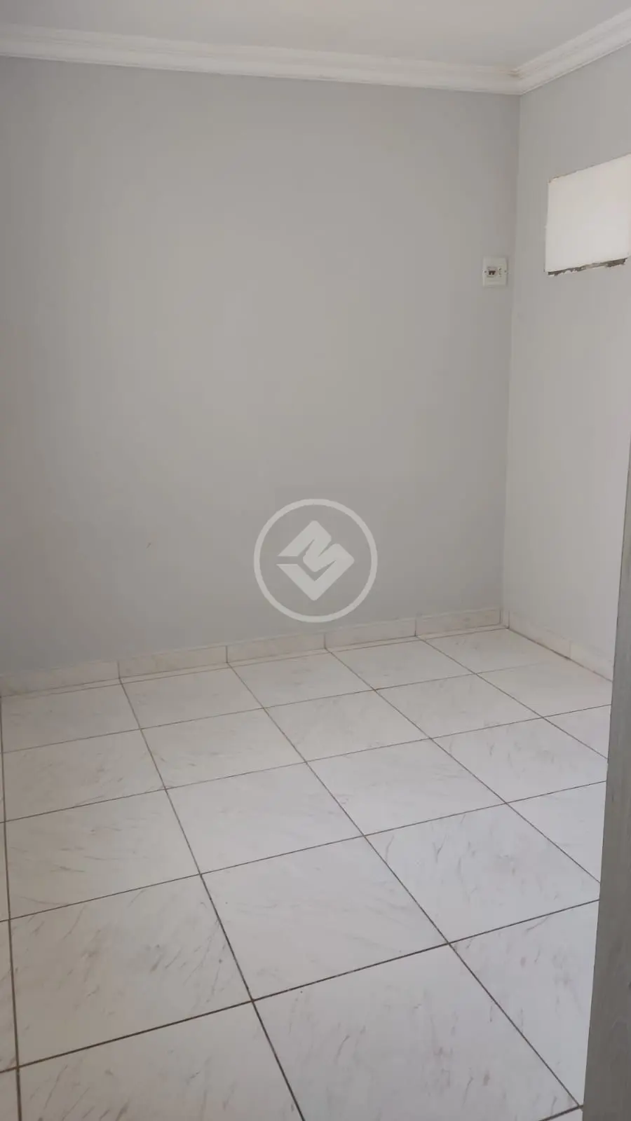 Imagem 4 - Apartamento em TERRA NOVA, Cuiabá - MT