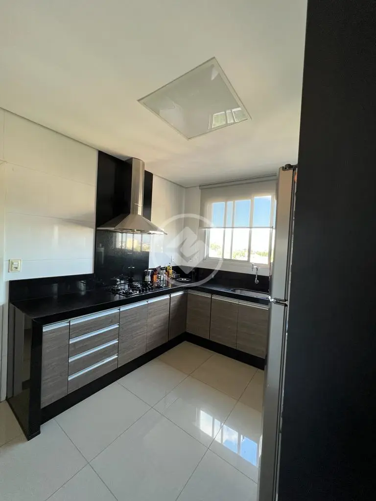 Imagem 6 - Apartamento em Baú, Cuiabá - MT