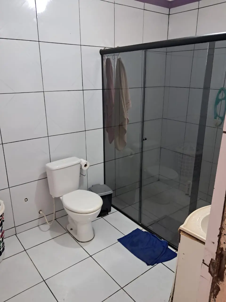 Imagem 3 - Casa em PARQUE CUIABÁ, Cuiabá - MT