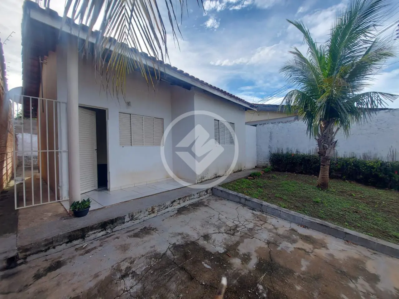 Imagem 5 - Casa em Recanto dos Pássaros, Cuiabá - MT
