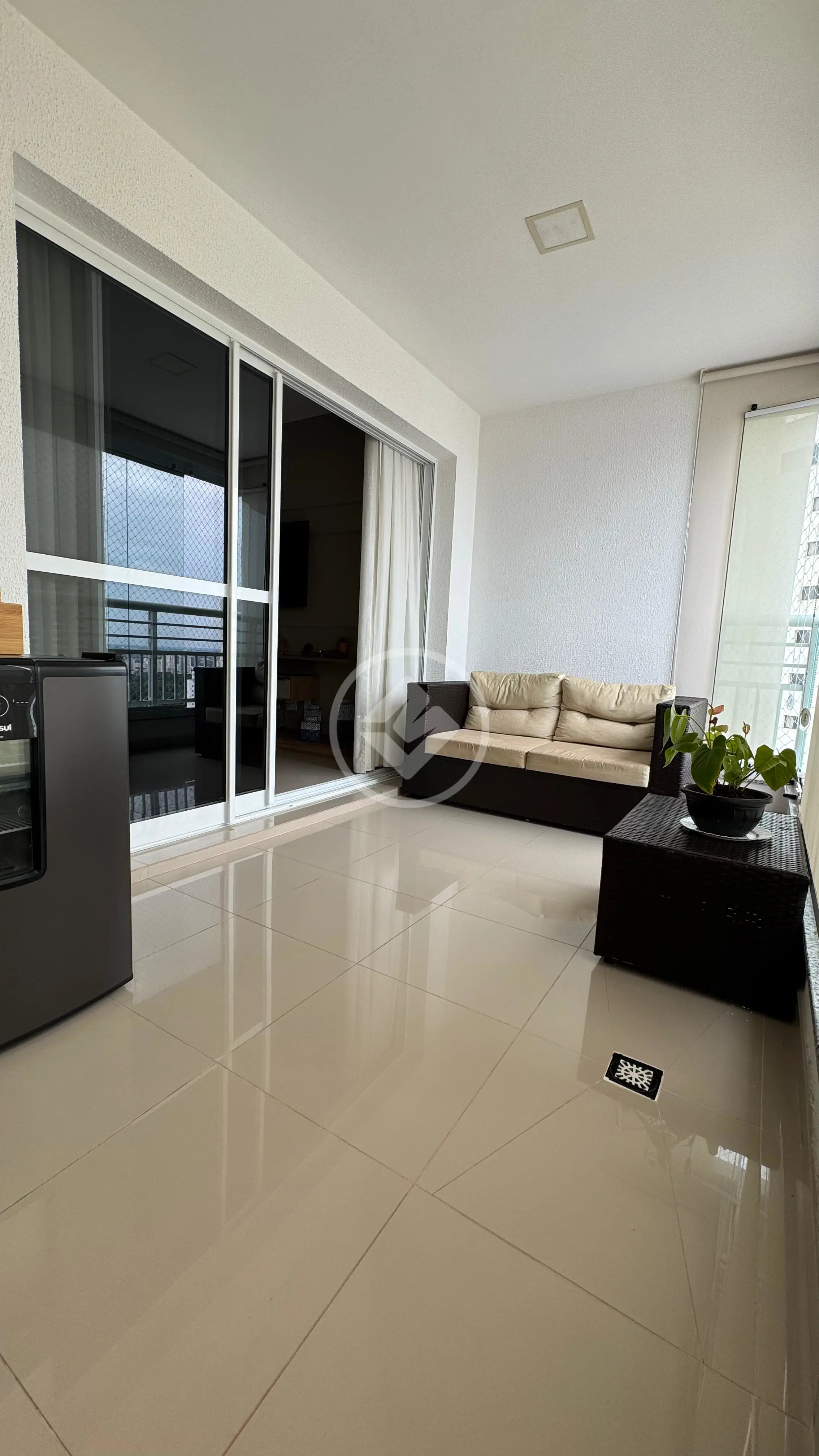 Imagem 6 - Apartamento em Duque de Caxias II, Cuiabá - MT