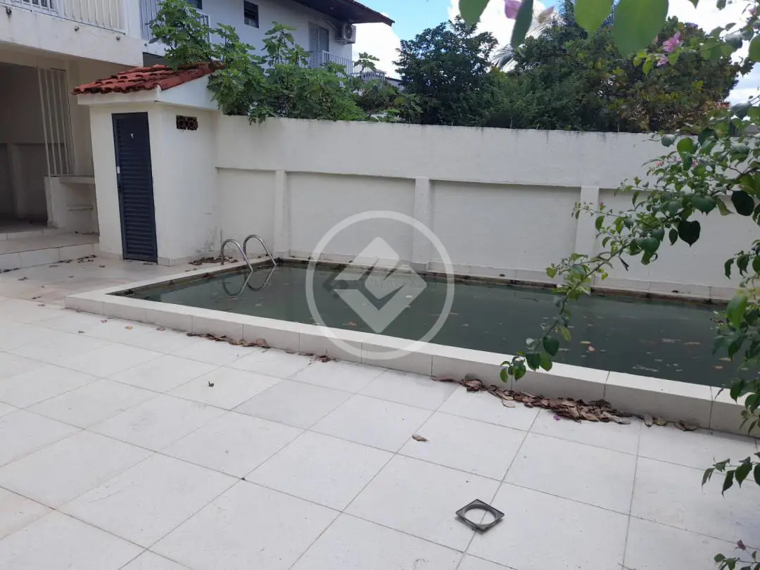 Imagem 3 - Casa em VILA SADIA, Várzea Grande - MT