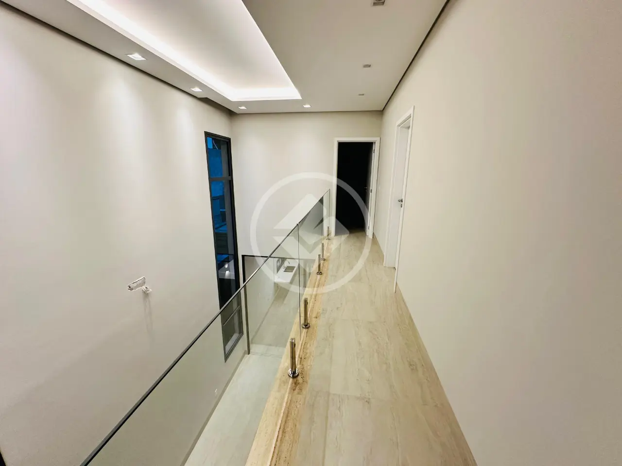Imagem 5 - Casa Condomínio em JARDIM ITÁLIA, Cuiabá - MT