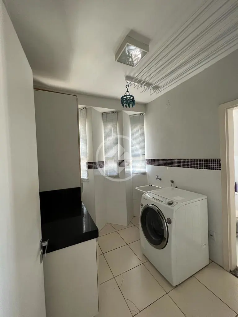 Imagem 4 - Apartamento em Baú, Cuiabá - MT