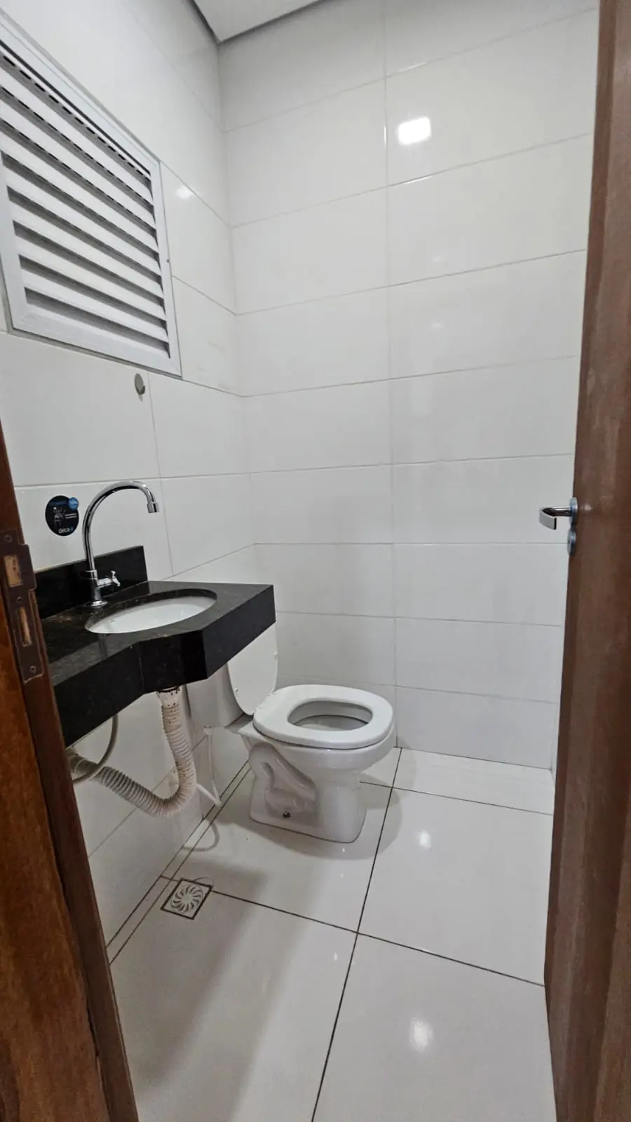 Imagem 6 - Sala Comercial em Jardim Paulista, Cuiabá - MT