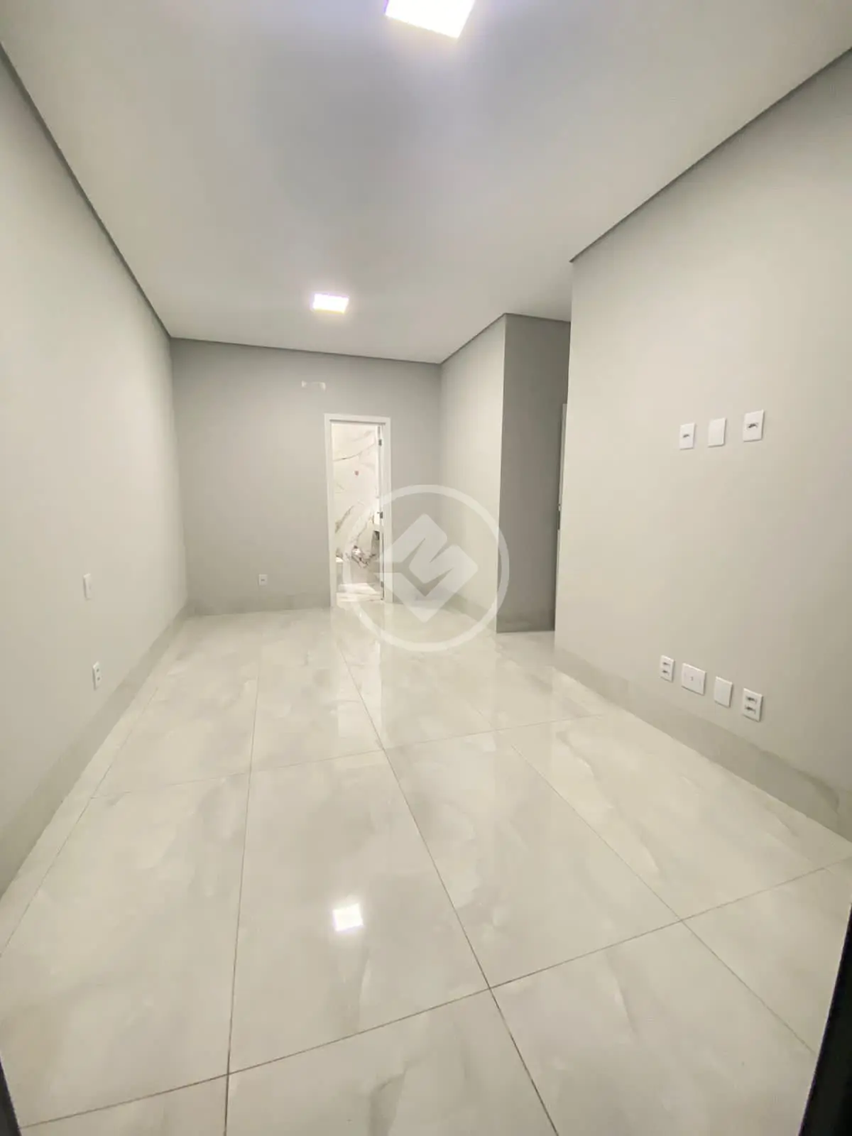 Imagem 6 - Casa Condomínio em OSMAR CABRAL, Cuiabá - MT
