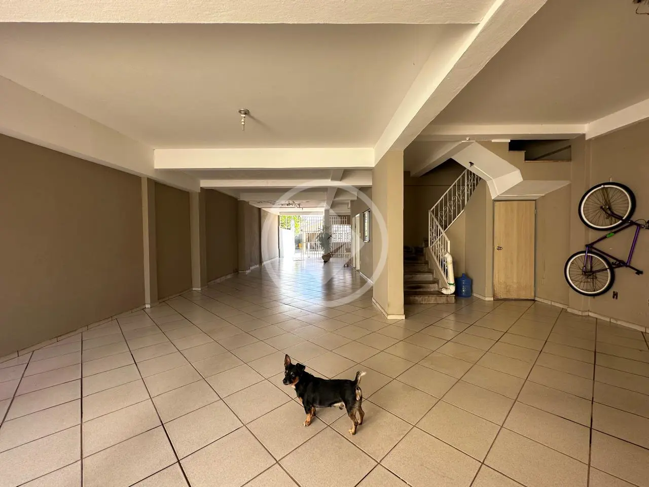 Imagem 2 - Casa em Morada da Serra, Cuiabá - MT