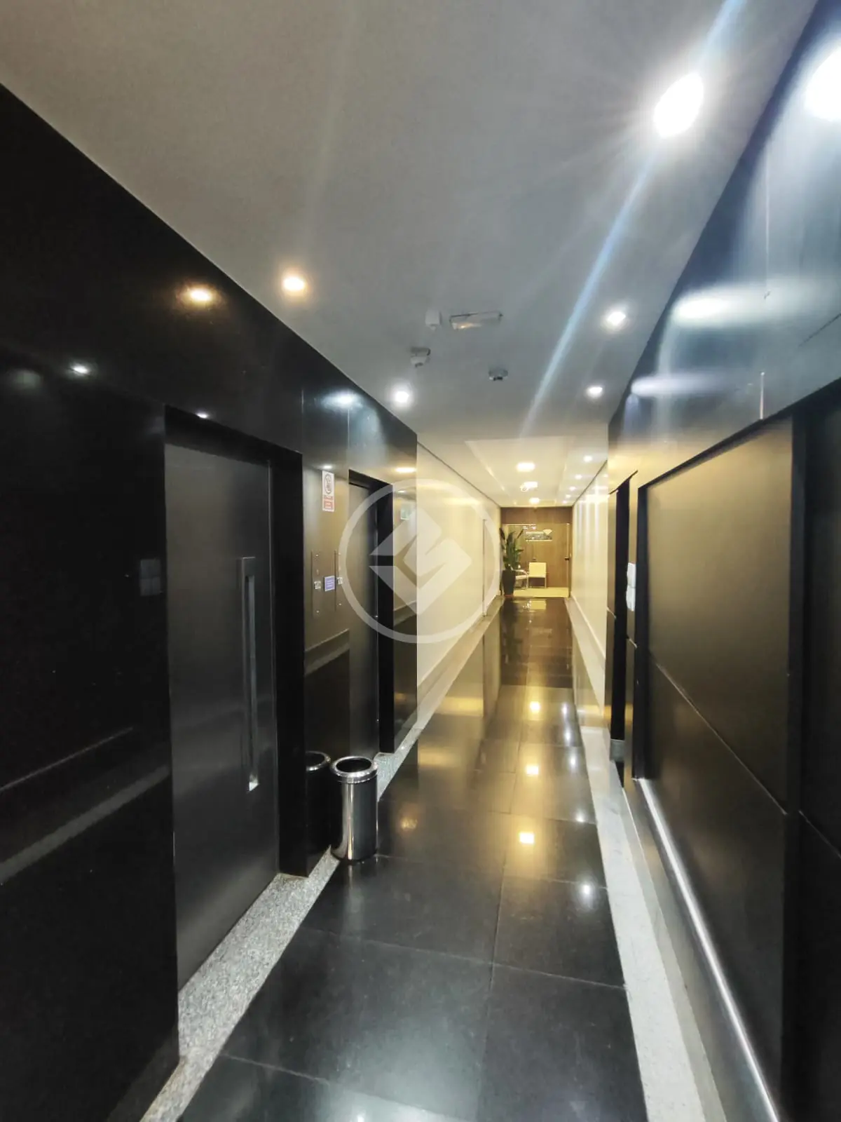 Sala Comercial Centro-Norte, Cuiabá - MT — foto 2