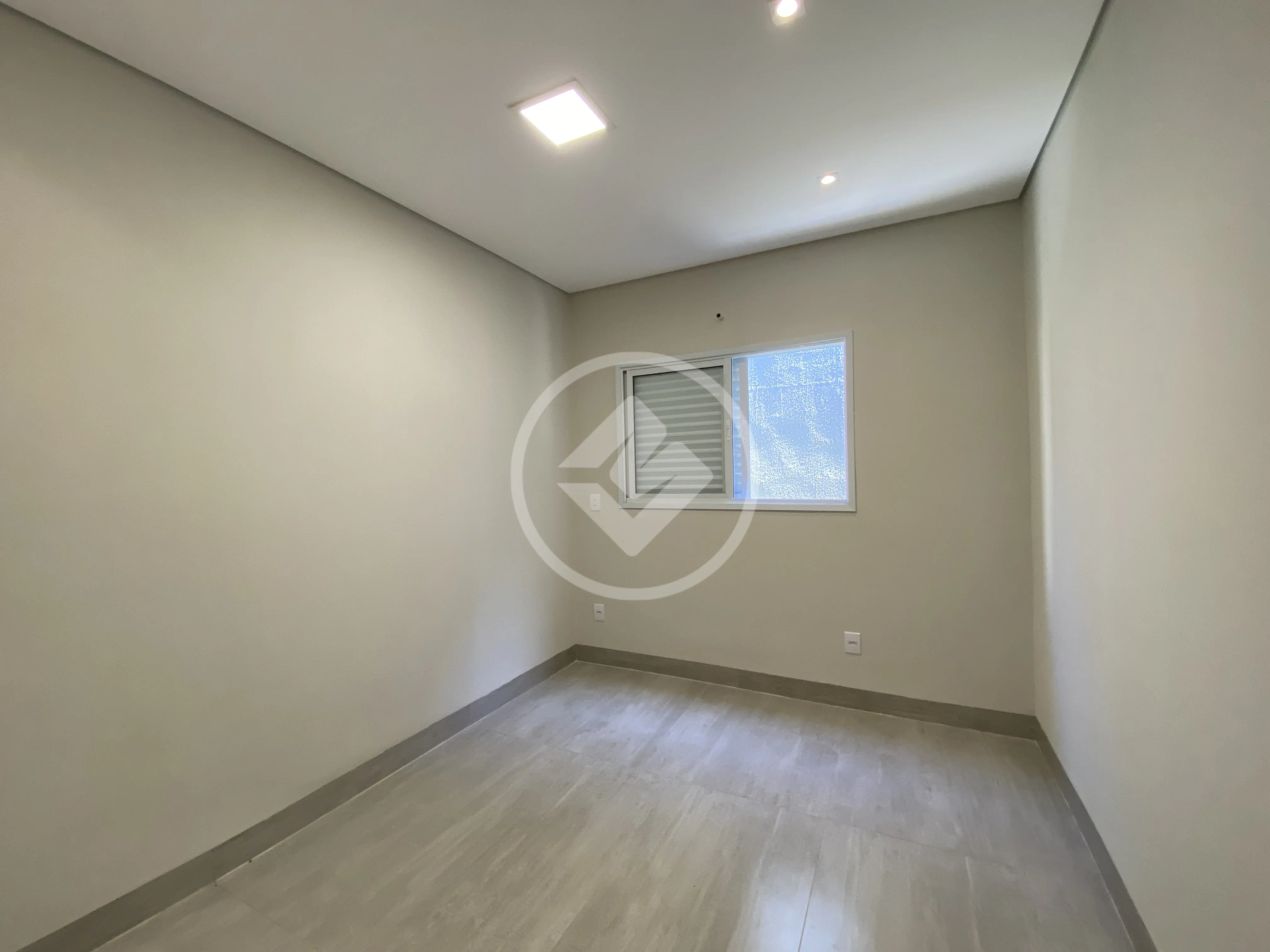 Imagem 6 - Casa em JARDIM AQUÁRIOS, Cuiabá - MT
