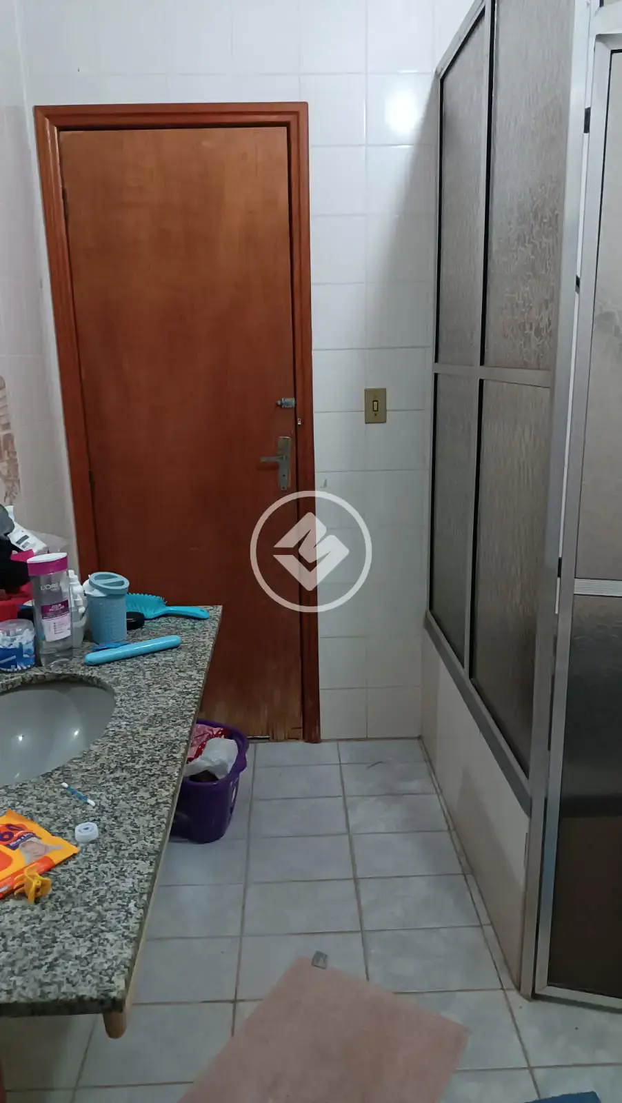 Sobrado JARDIM SANTA MARTA, Cuiabá - MT — foto 2