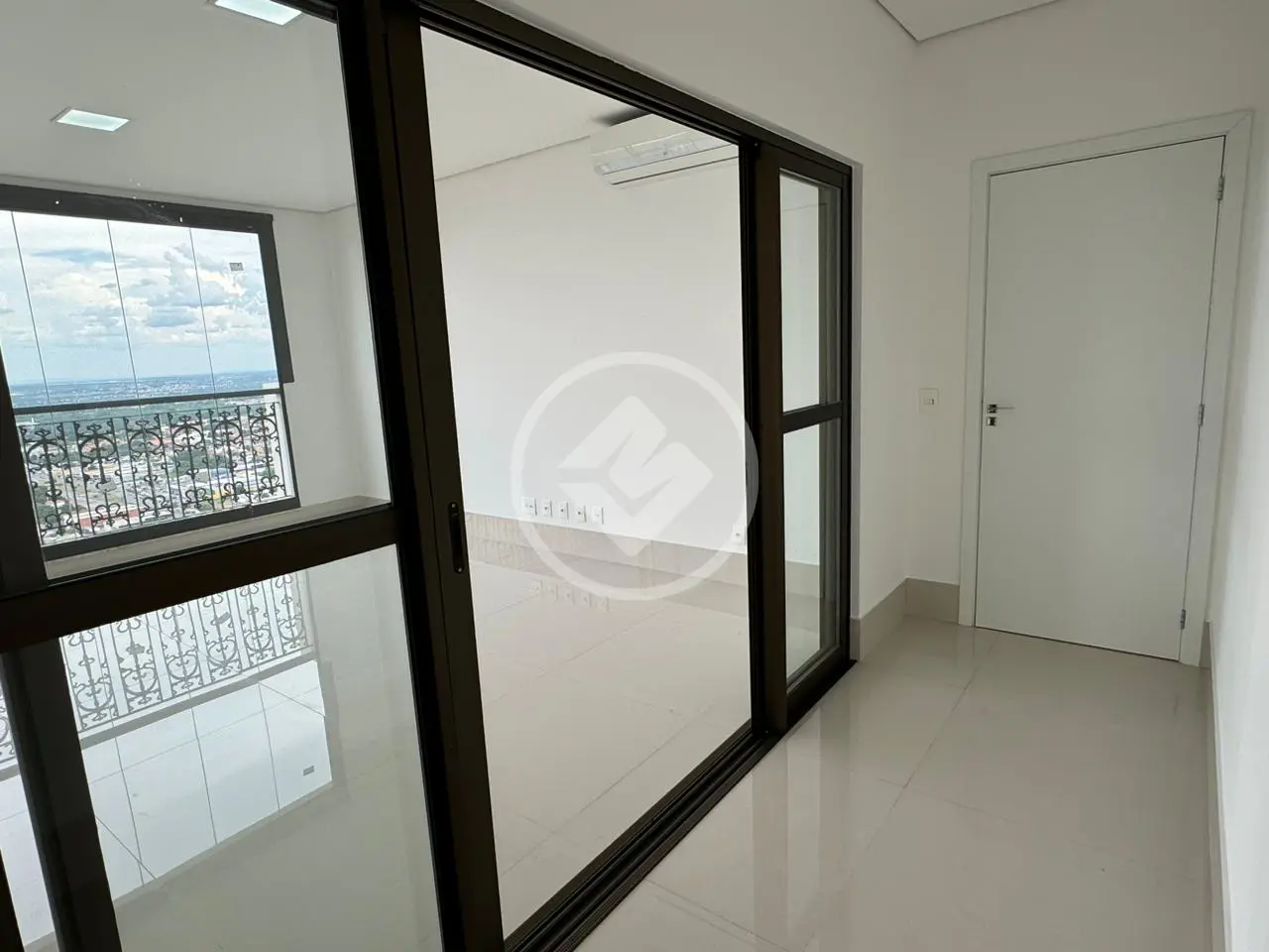 Imagem 4 - Cobertura em Jardim Leblon, Cuiabá - MT