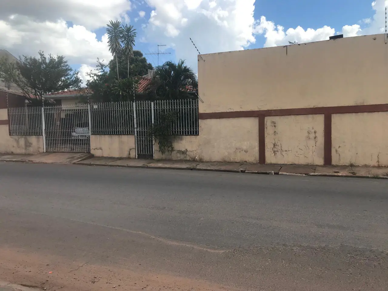 Imagem 2 - Casa em Tijucal, Cuiabá - MT