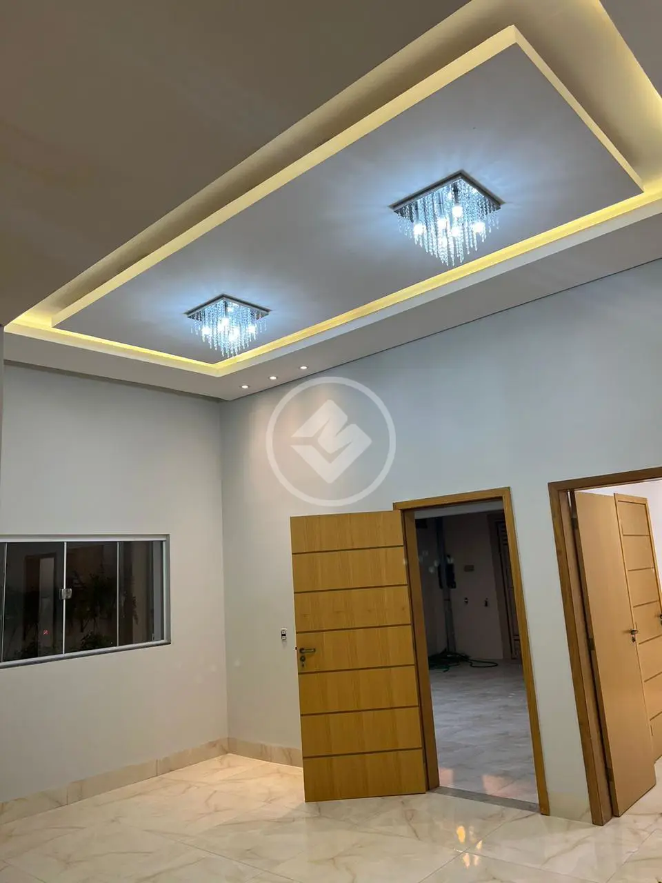 Imagem 5 - Casa em Ribeirão da Ponte, Cuiabá - MT