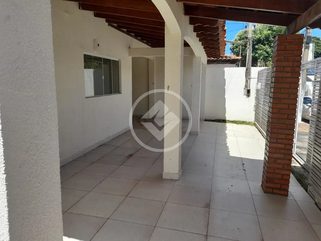 Image 20 - Casa em VILA SADIA, Várzea Grande - MT