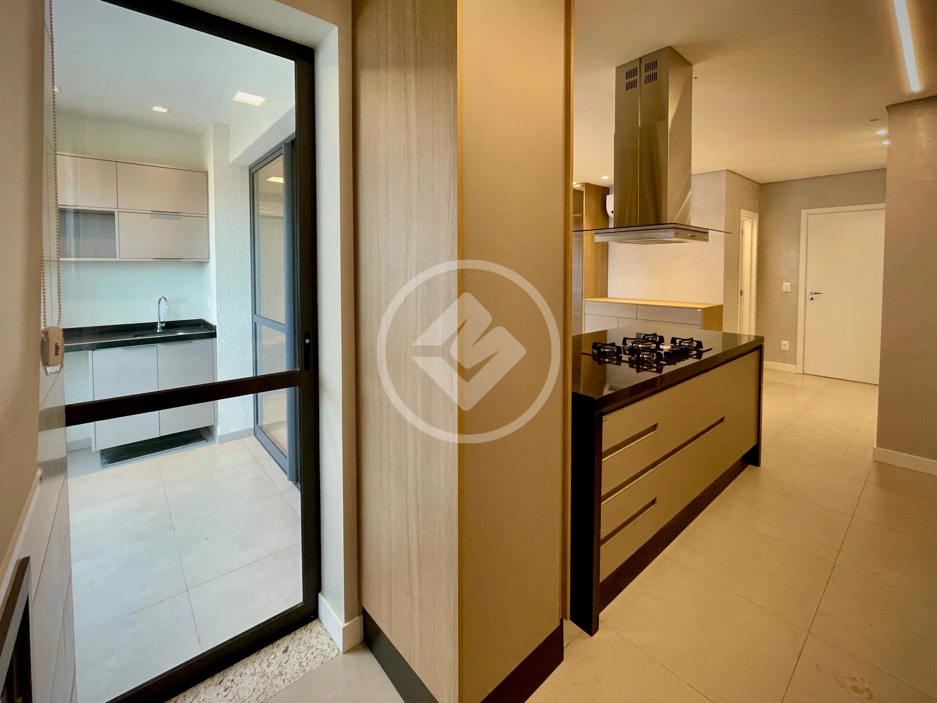 Imagem 3 - Apartamento em Despraiado, Cuiabá - MT