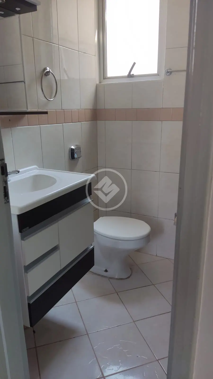 Image 14 - Apartamento em TERRA NOVA, Cuiabá - MT