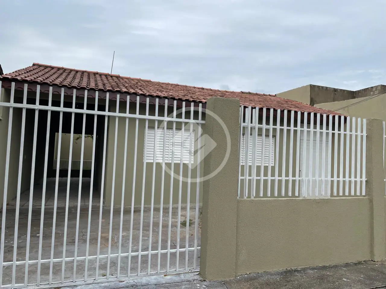 Casa Condomínio JARDIM PRESIDENTE I, Cuiabá - MT — foto 1