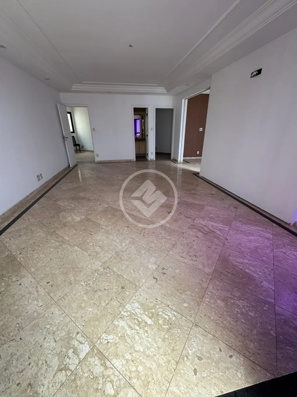 Imagem 4 - Apartamento em Santa Helena, Cuiabá - MT
