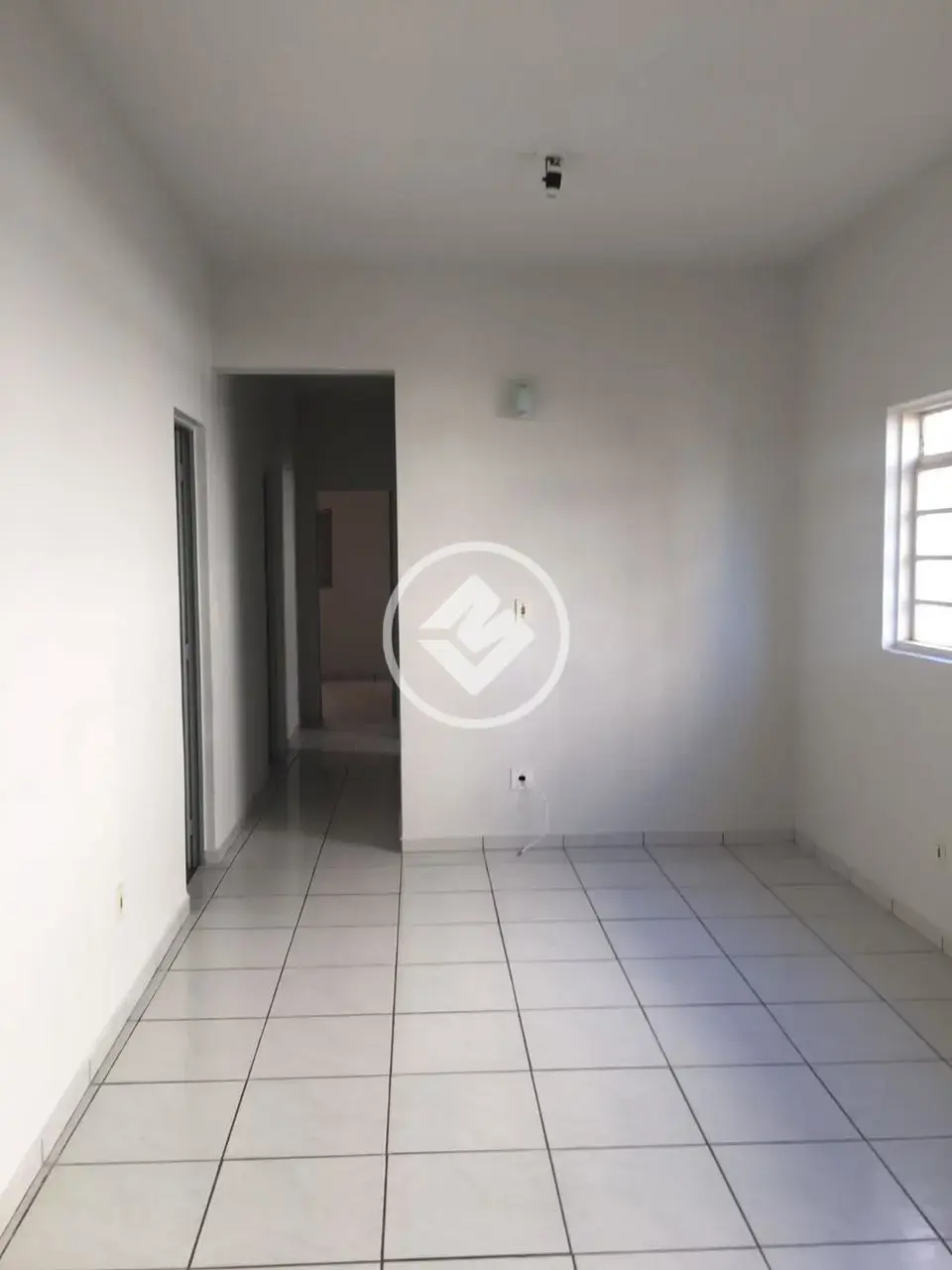 Imagem 2 - Apartamento em BORDA DA CHAPADA, Cuiabá - MT