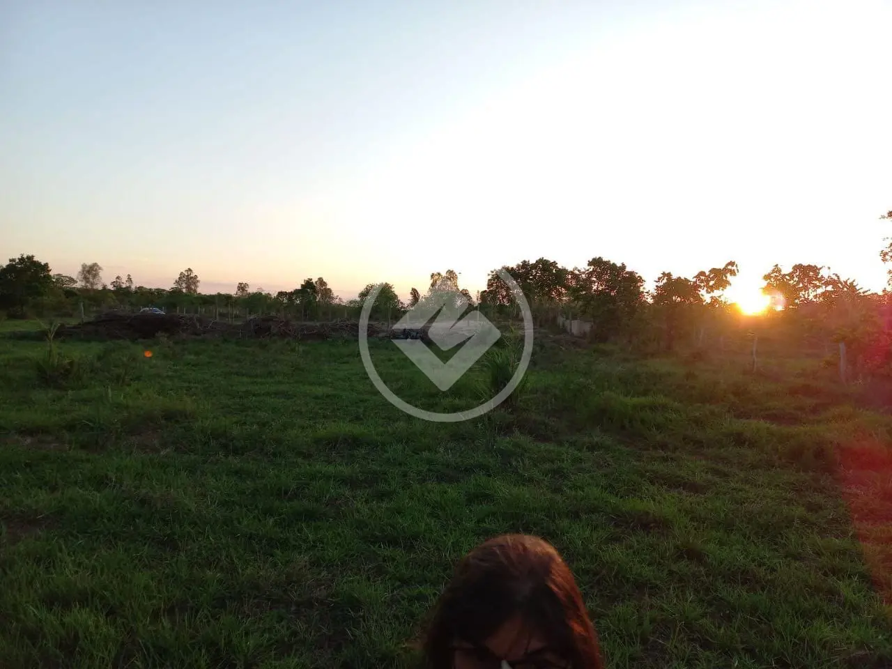 Imagem 1 - Terreno em Núcleo Habitacional Sucuri, Cuiabá - MT