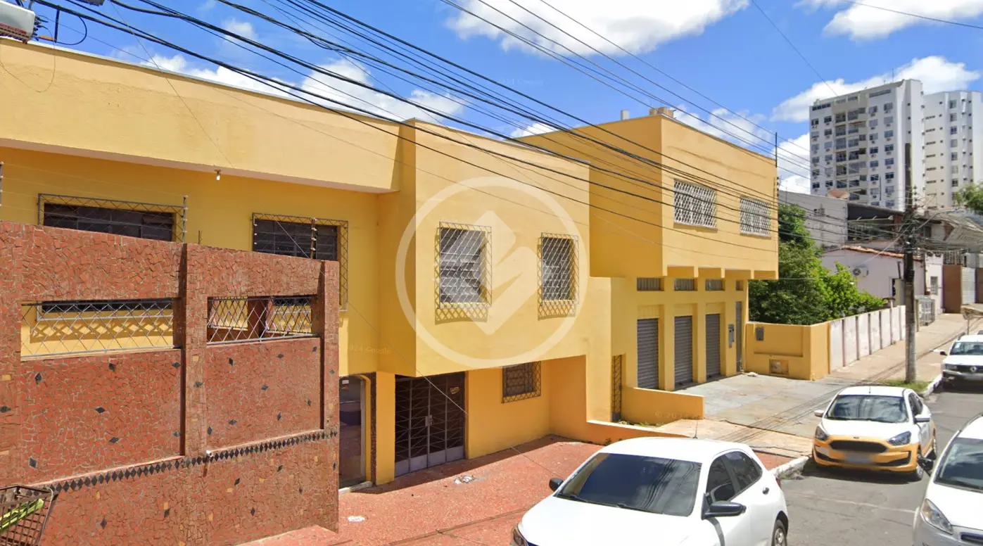Imagem 2 - Edificio em Goiabeira, Cuiabá - MT