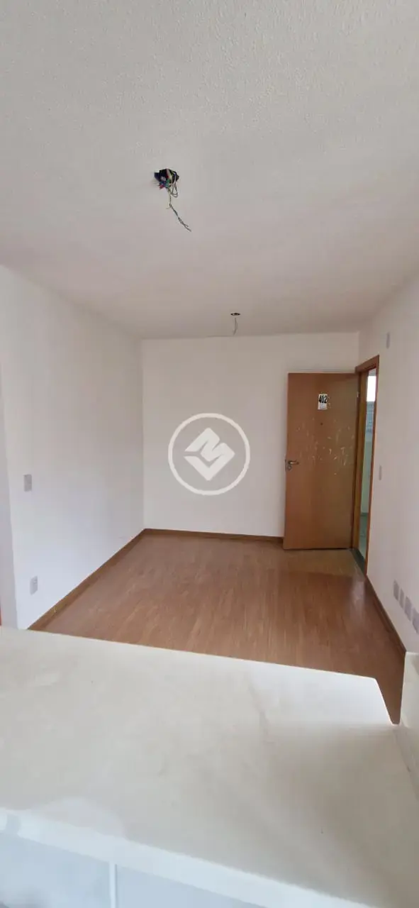 Imagem 5 - Apartamento em RIBEIRÃO DO LIPA, Cuiabá - MT
