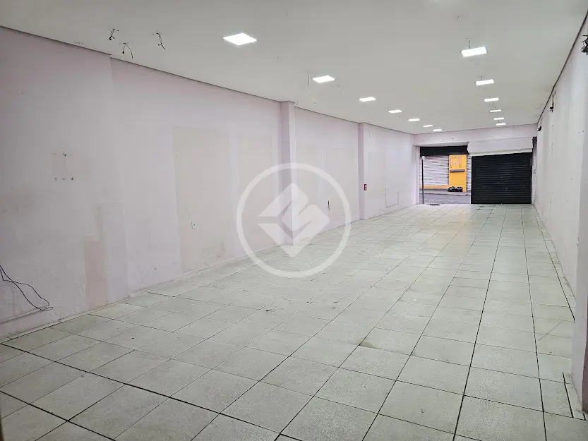 Imagem 2 - Sala Comercial em CENTRO NORTE, Cuiabá - MT