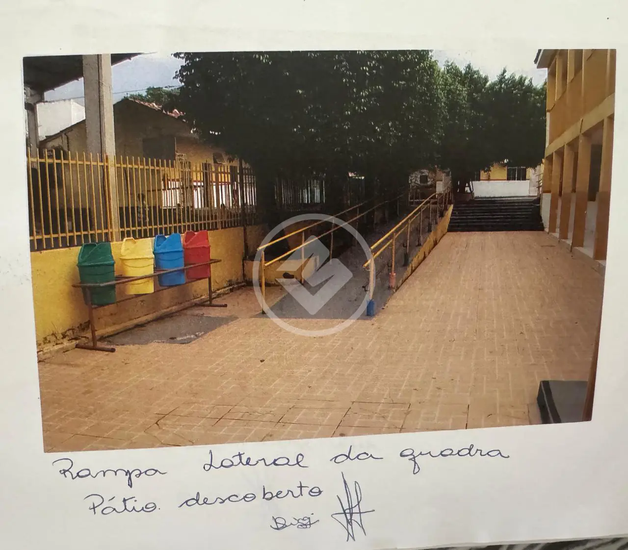 Imagem 4 - Prédio em Barra do Pari, Cuiabá - MT
