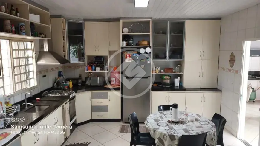 Imagem 2 - Casa em BOA ESPERANÇA, Cuiabá - MT