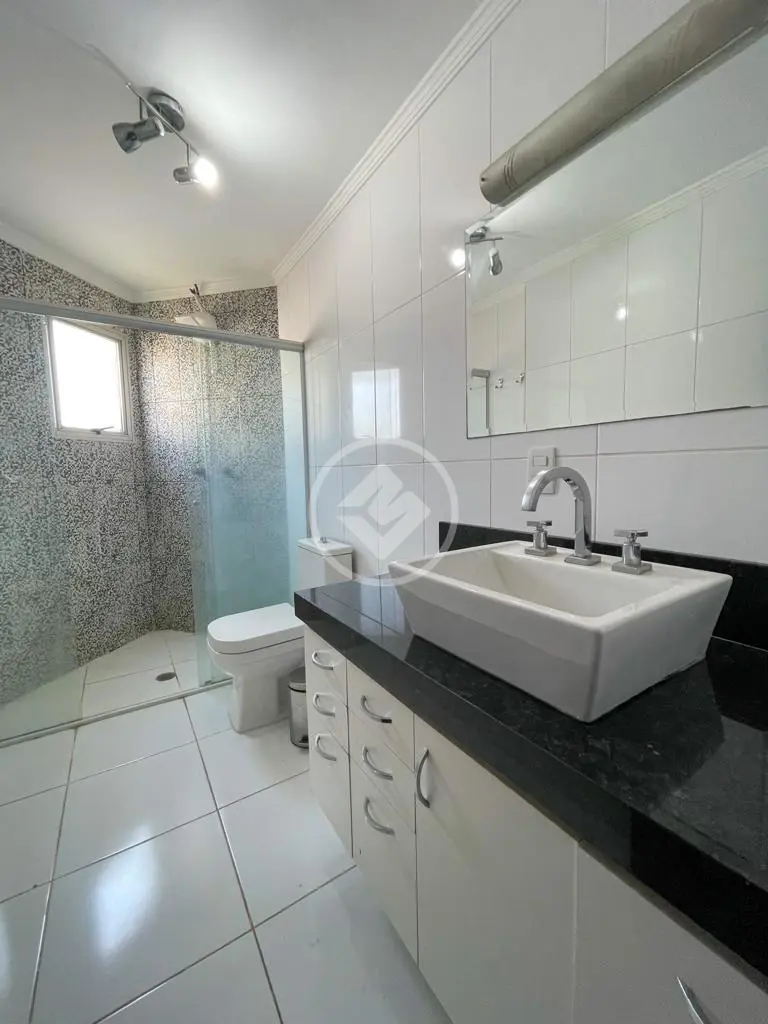Image 20 - Apartamento em JARDIM ACLIMAÇÃO, Cuiabá - MT