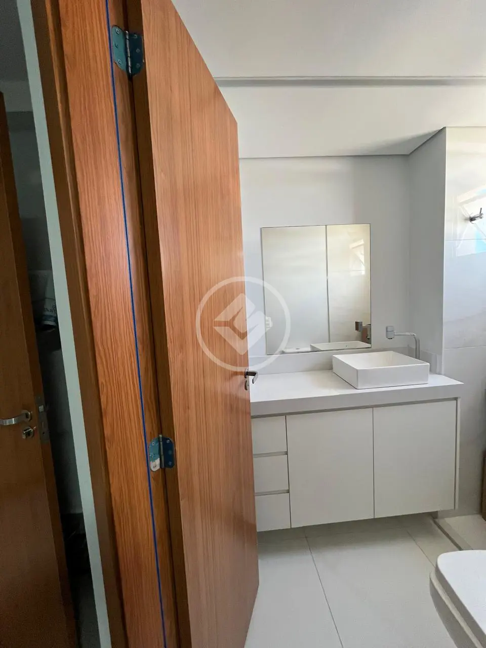 Imagem 3 - Apartamento em Centro-Sul, Cuiabá - MT