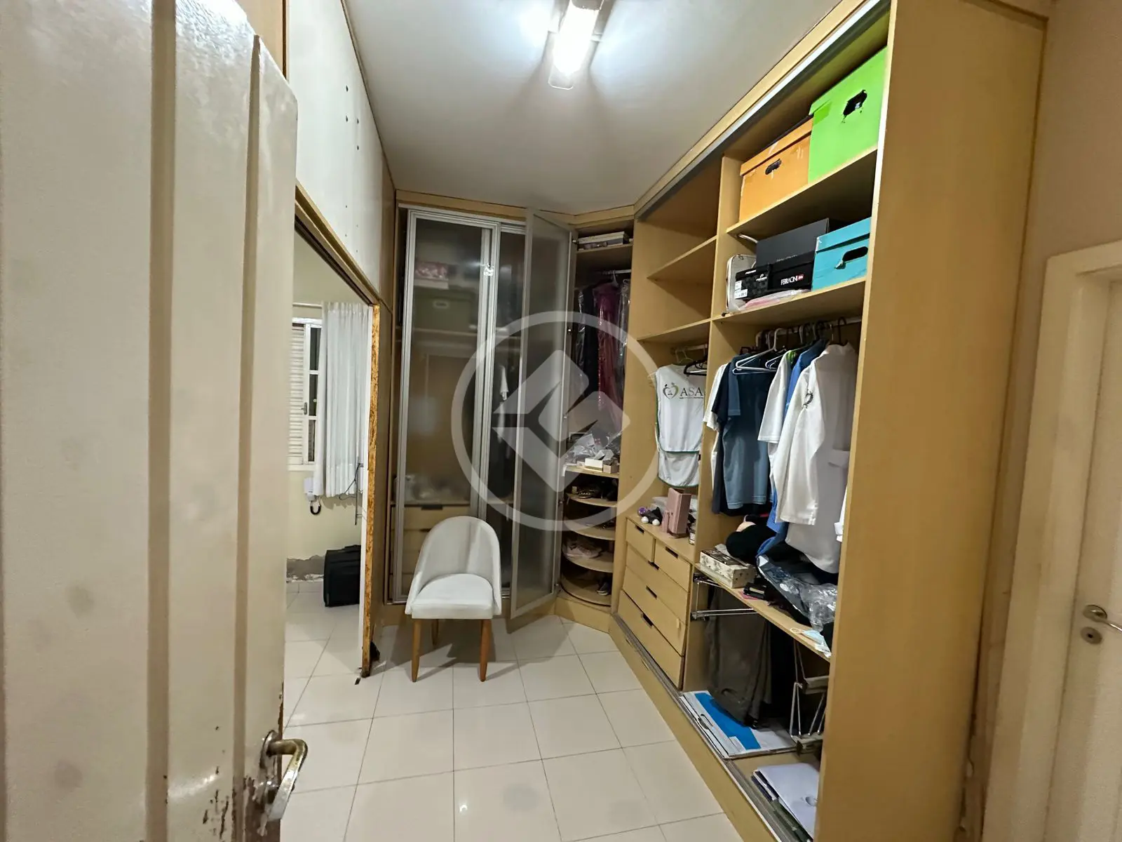 Image 33 - Casa Comercial em JARDIM CUIABÁ, Cuiabá - MT