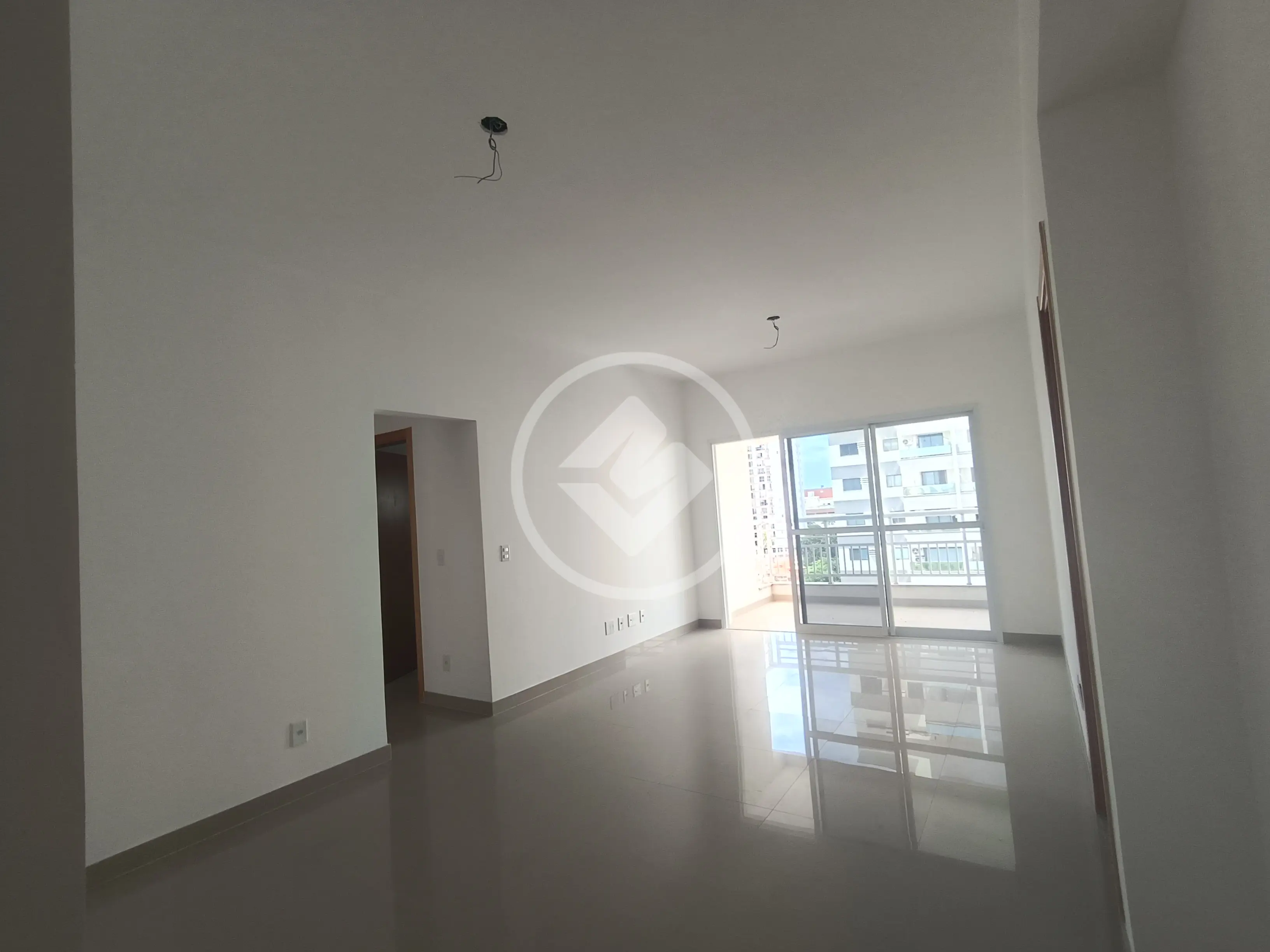 Imagem 5 - Apartamento em DUQUE DE CAXIAS, Cuiabá - MT