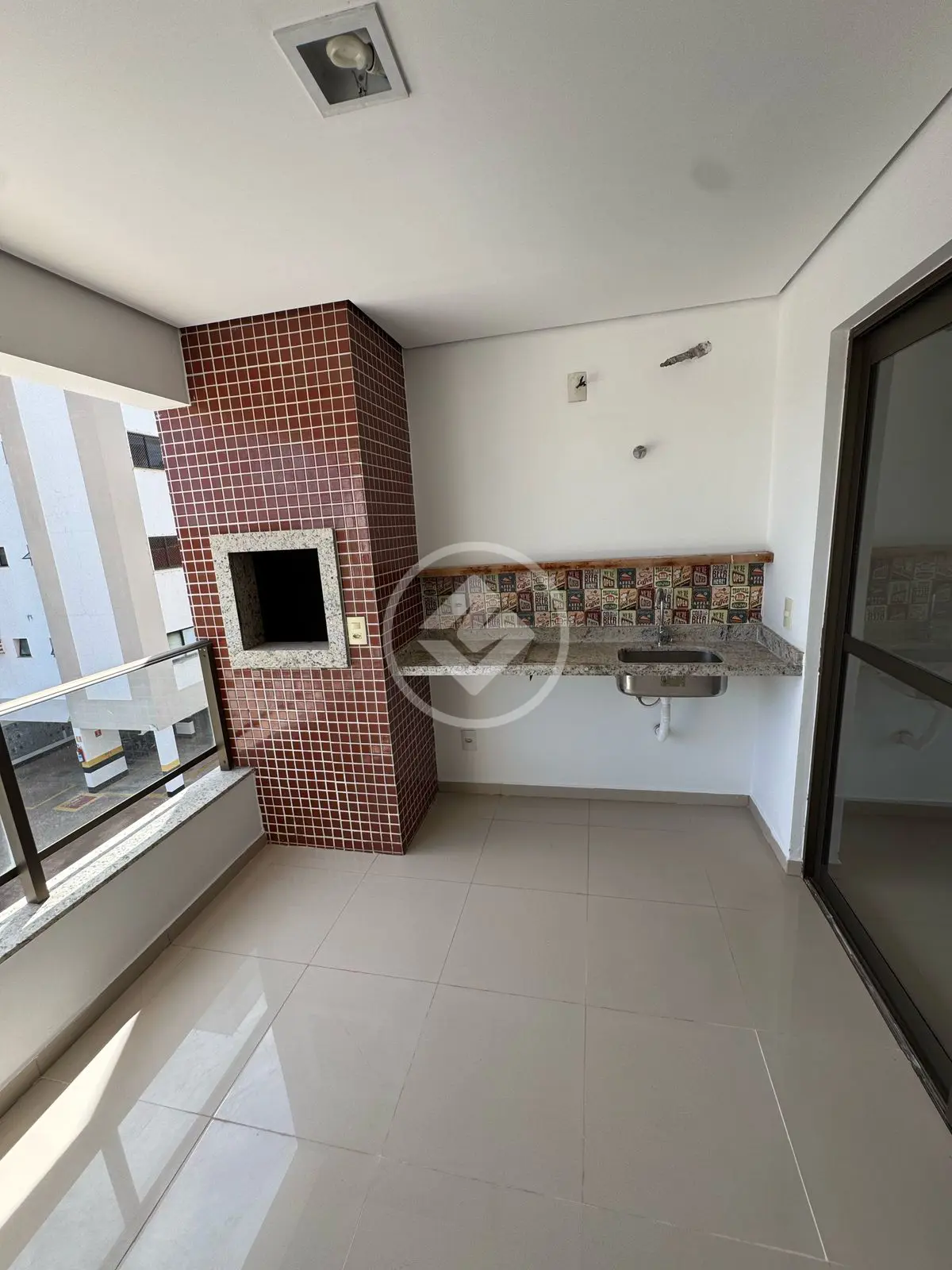 Imagem 1 - Apartamento em JARDIM MARIANA, Cuiabá - MT