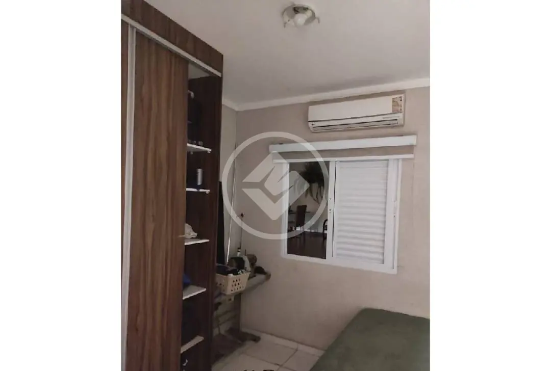 Imagem 6 - Casa em Porto, Cuiabá - MT