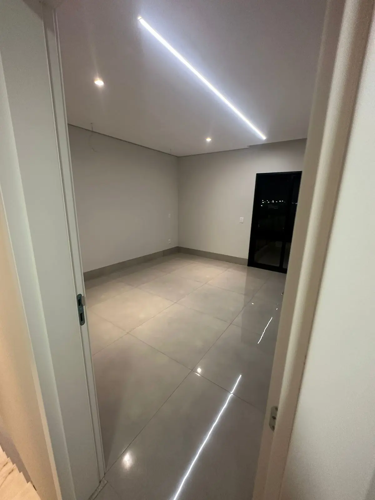 Casa Condomínio Condomínio Primor das Torres, Cuiabá - MT — foto 2